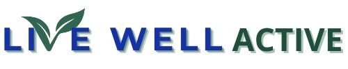livewellactive